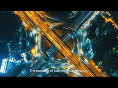 แนะนำ บริษัท